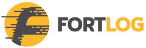 FORTLOG-A-1 1