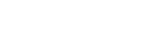 LogoLojaoDasTelhas-1024x311