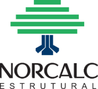 NORCALC-LOGOTIPO